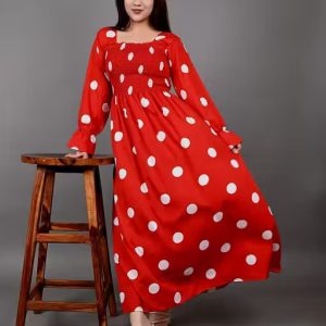 Urbane Fashionista Women Dresses