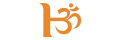 hariom logo design removebg preview